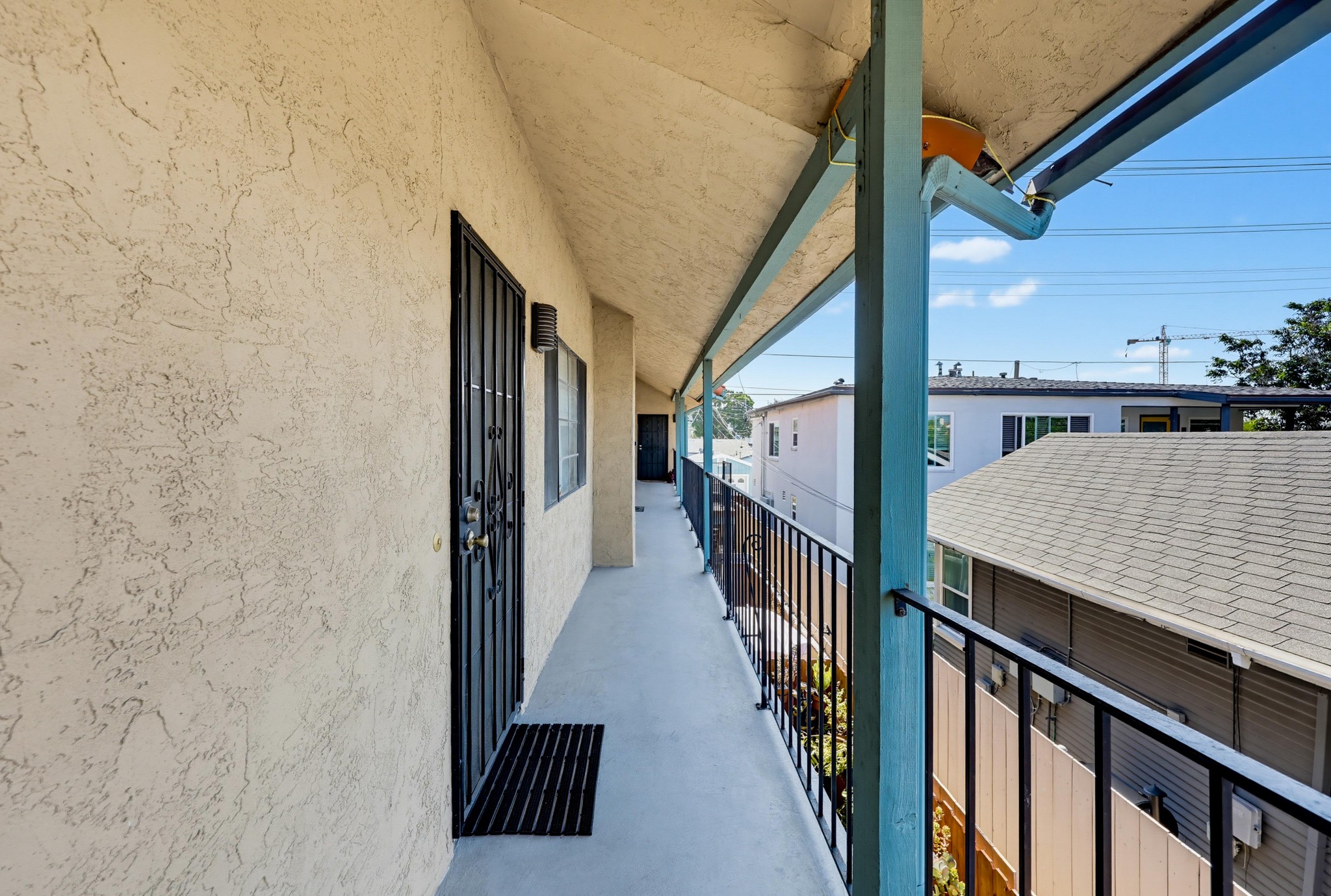 Virtual tour photo 12 of 46 for 4517 Utah St Apt 5