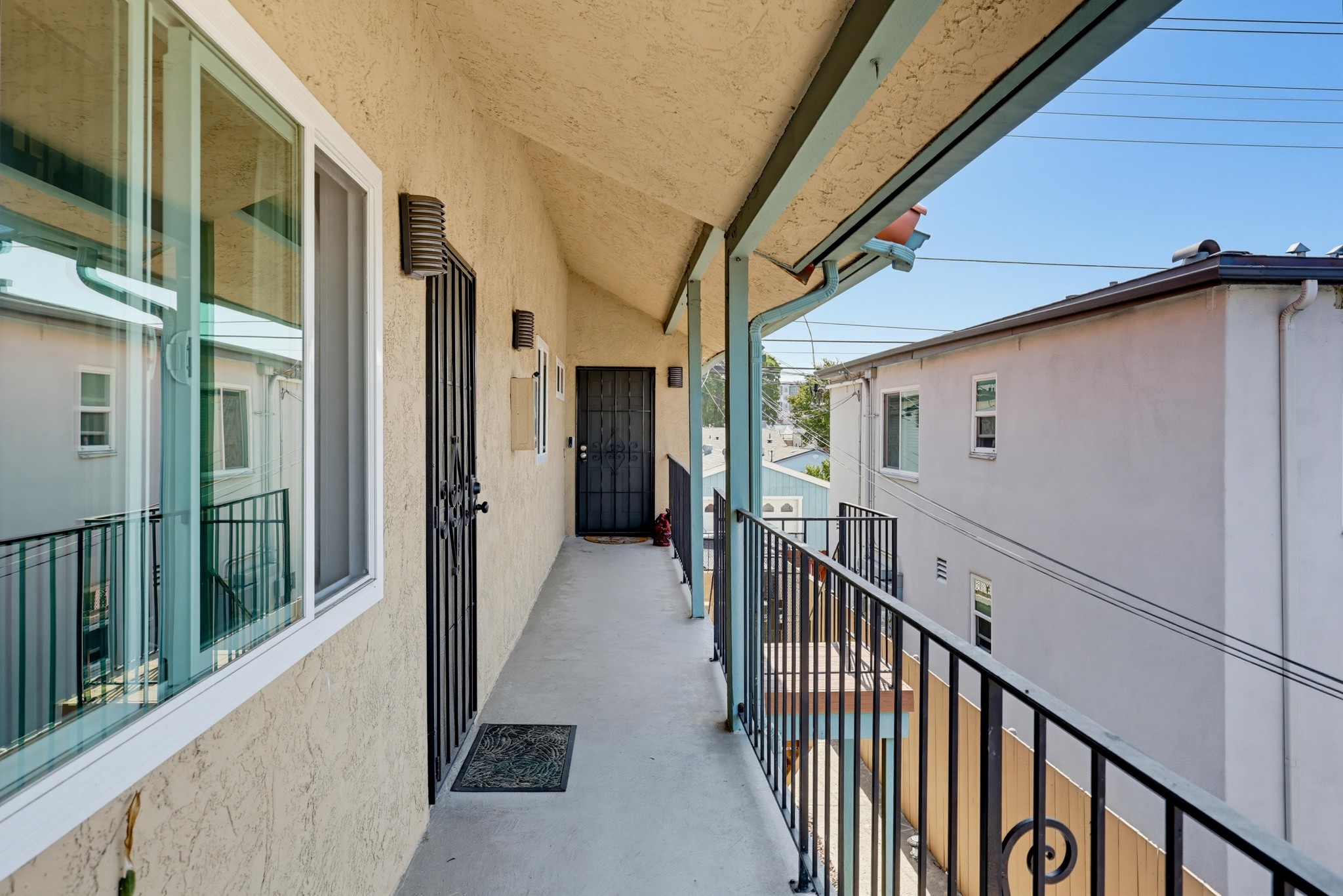 Virtual tour photo 13 of 46 for 4517 Utah St Apt 5