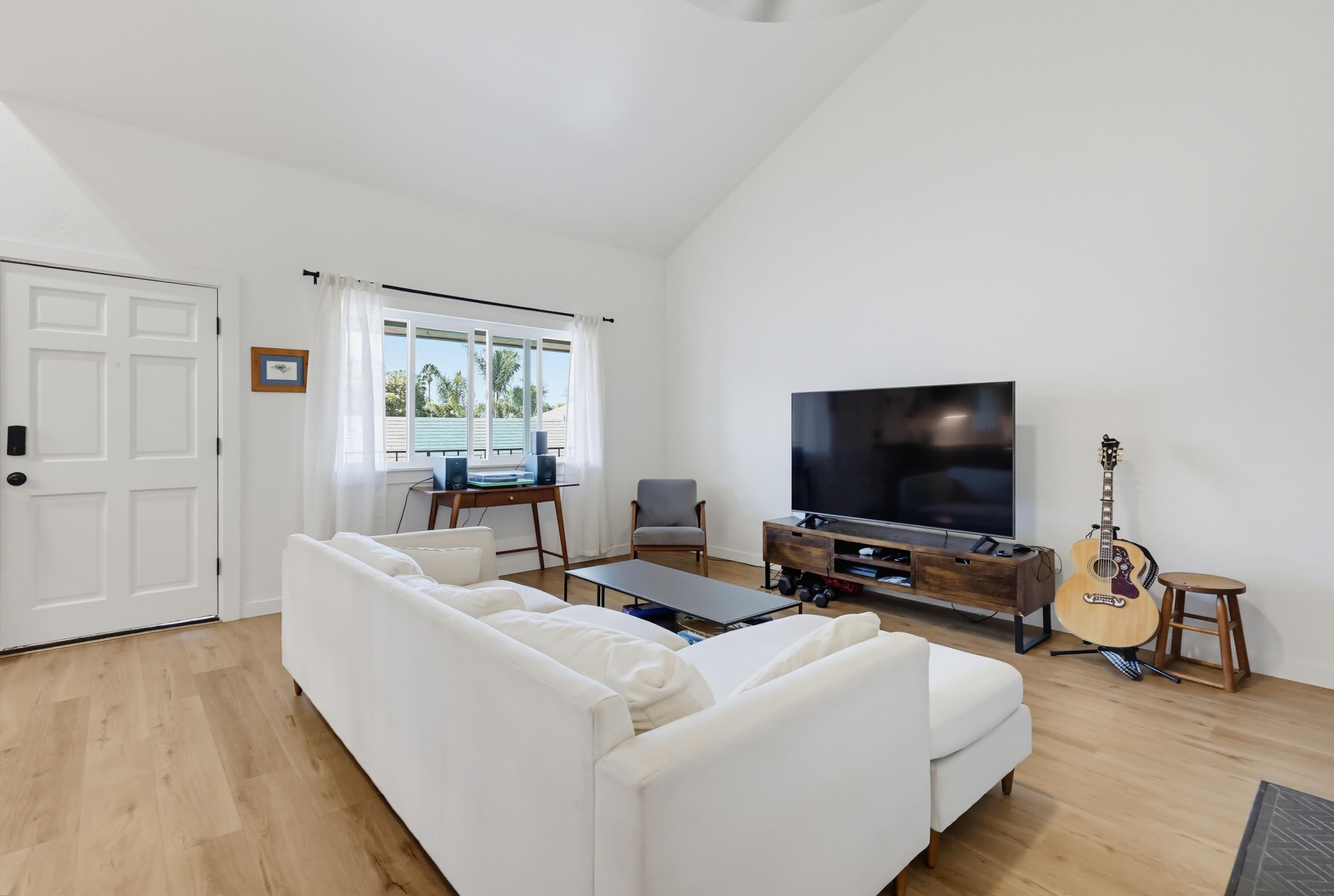 Virtual tour photo 18 of 46 for 4517 Utah St Apt 5