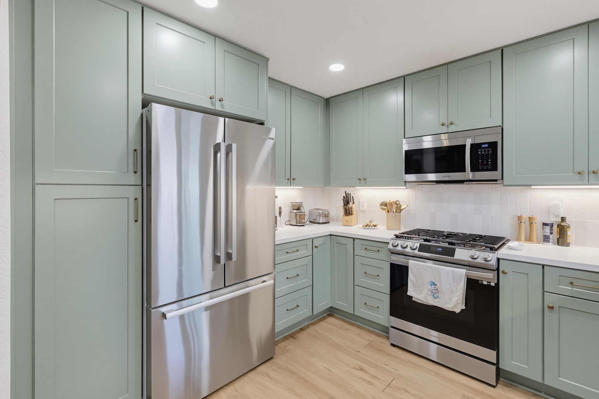 Virtual tour photo 24 of 46 for 4517 Utah St Apt 5