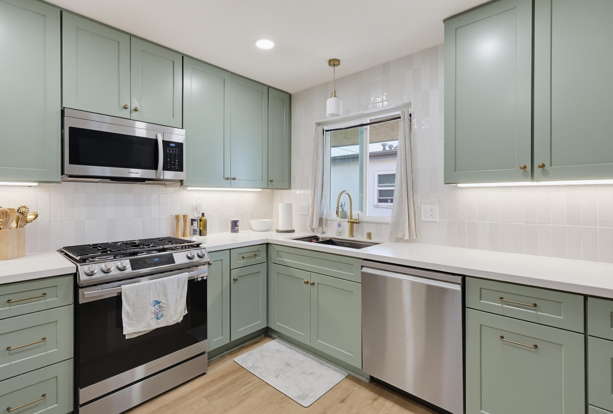 Virtual tour photo 25 of 46 for 4517 Utah St Apt 5
