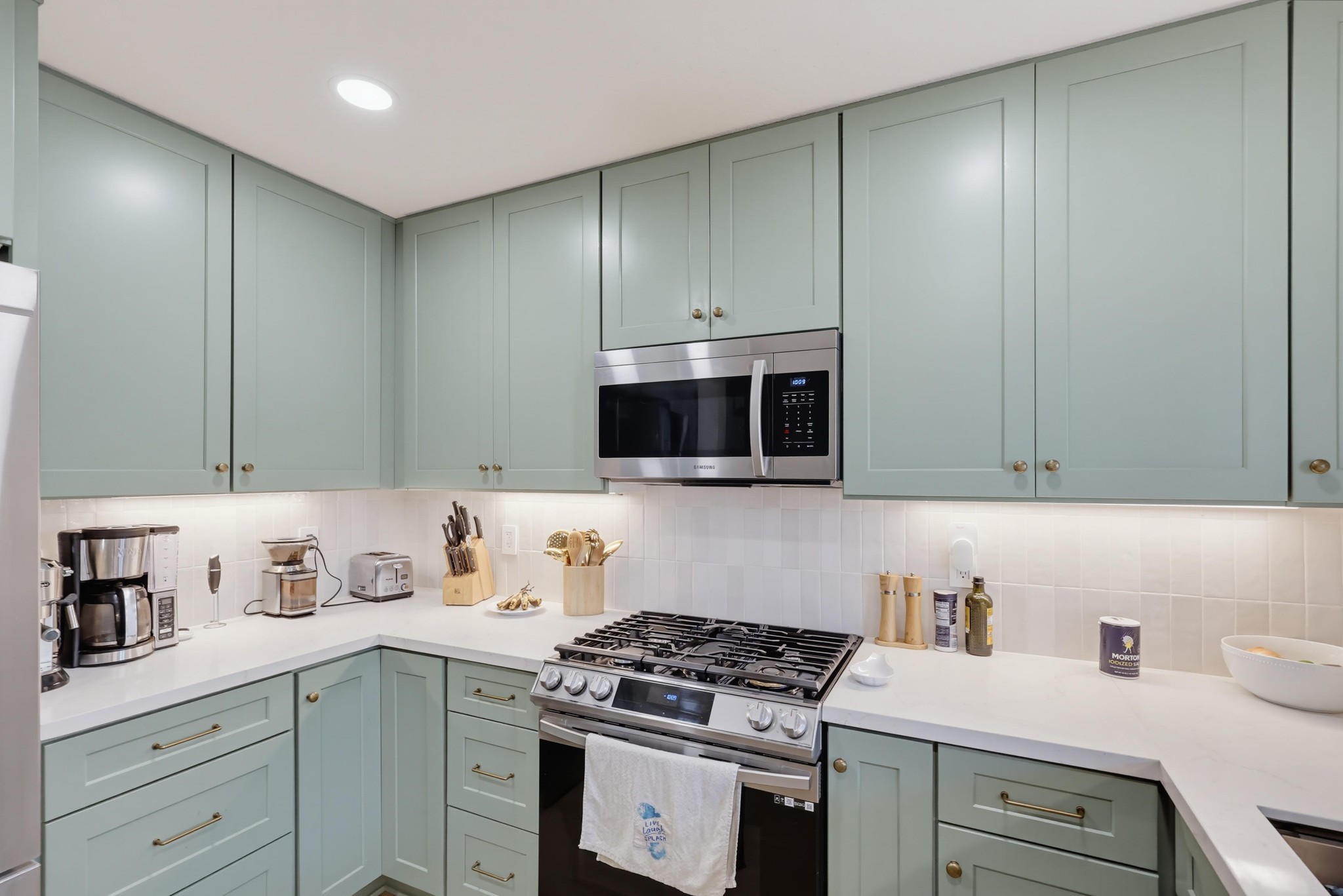 Virtual tour photo 28 of 46 for 4517 Utah St Apt 5
