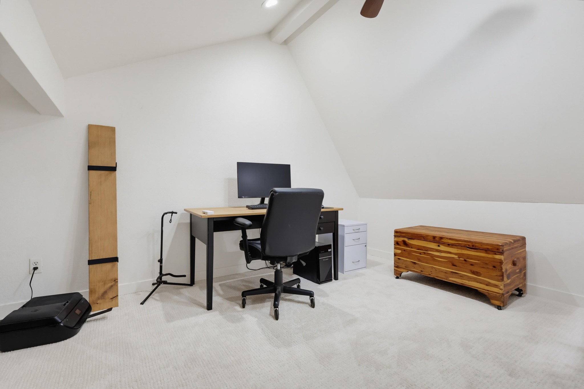 Virtual tour photo 29 of 46 for 4517 Utah St Apt 5