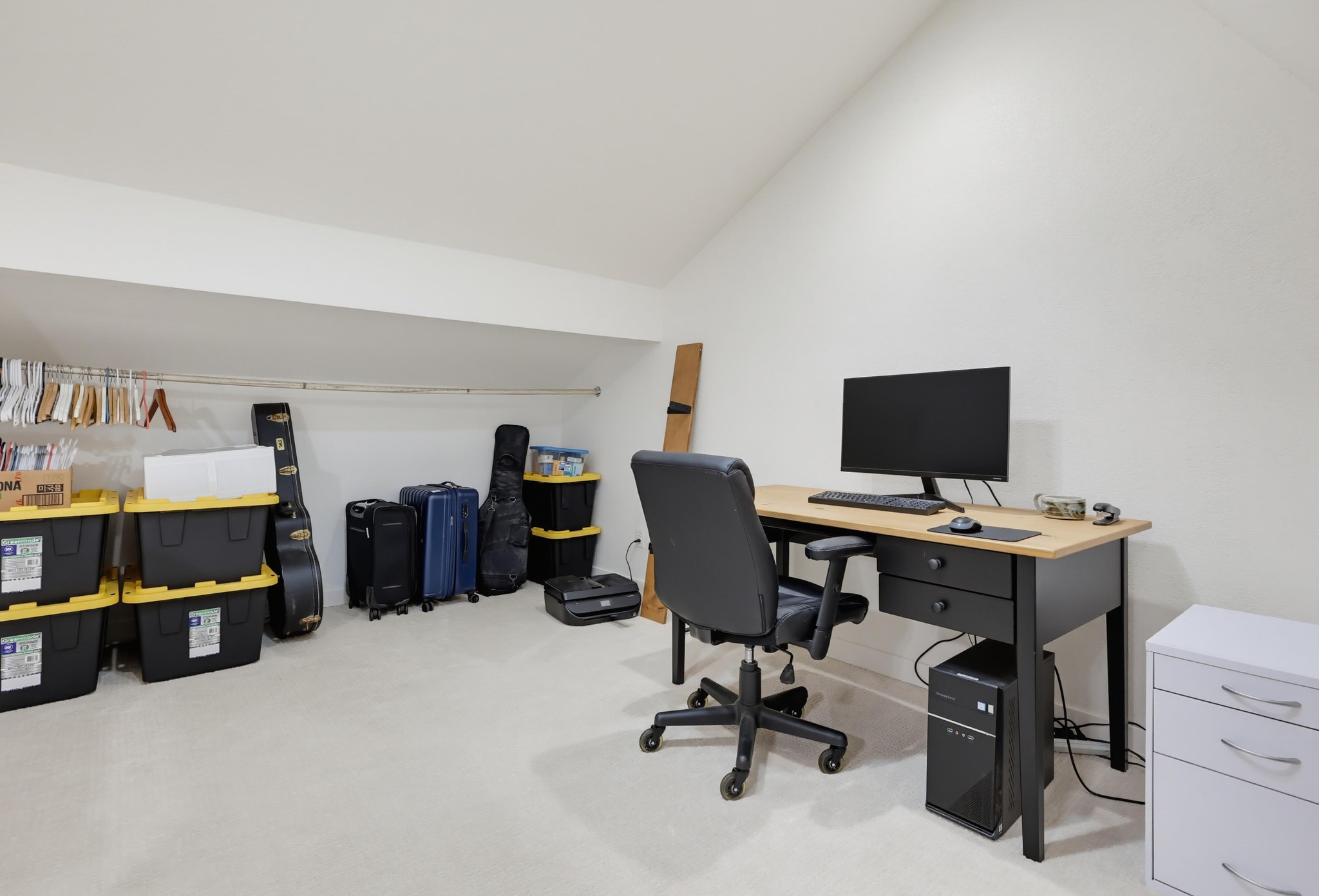 Virtual tour photo 30 of 46 for 4517 Utah St Apt 5