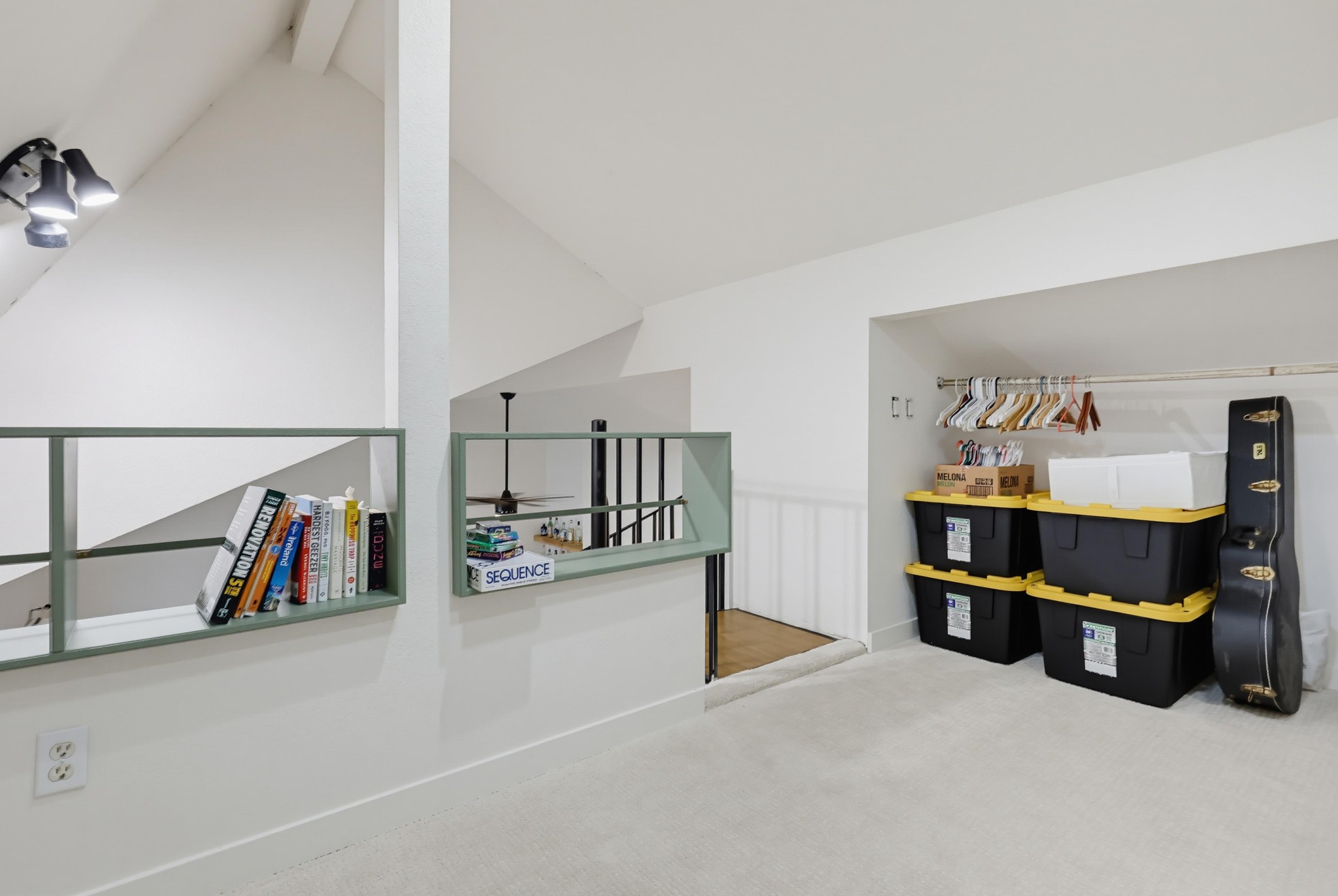 Virtual tour photo 31 of 46 for 4517 Utah St Apt 5