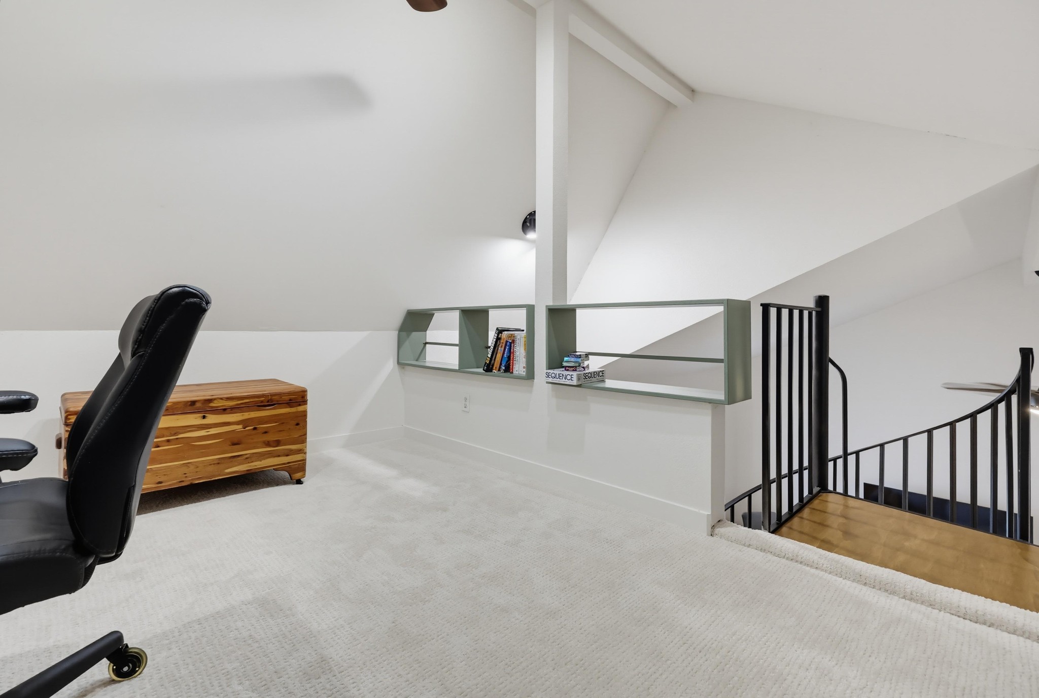 Virtual tour photo 32 of 46 for 4517 Utah St Apt 5