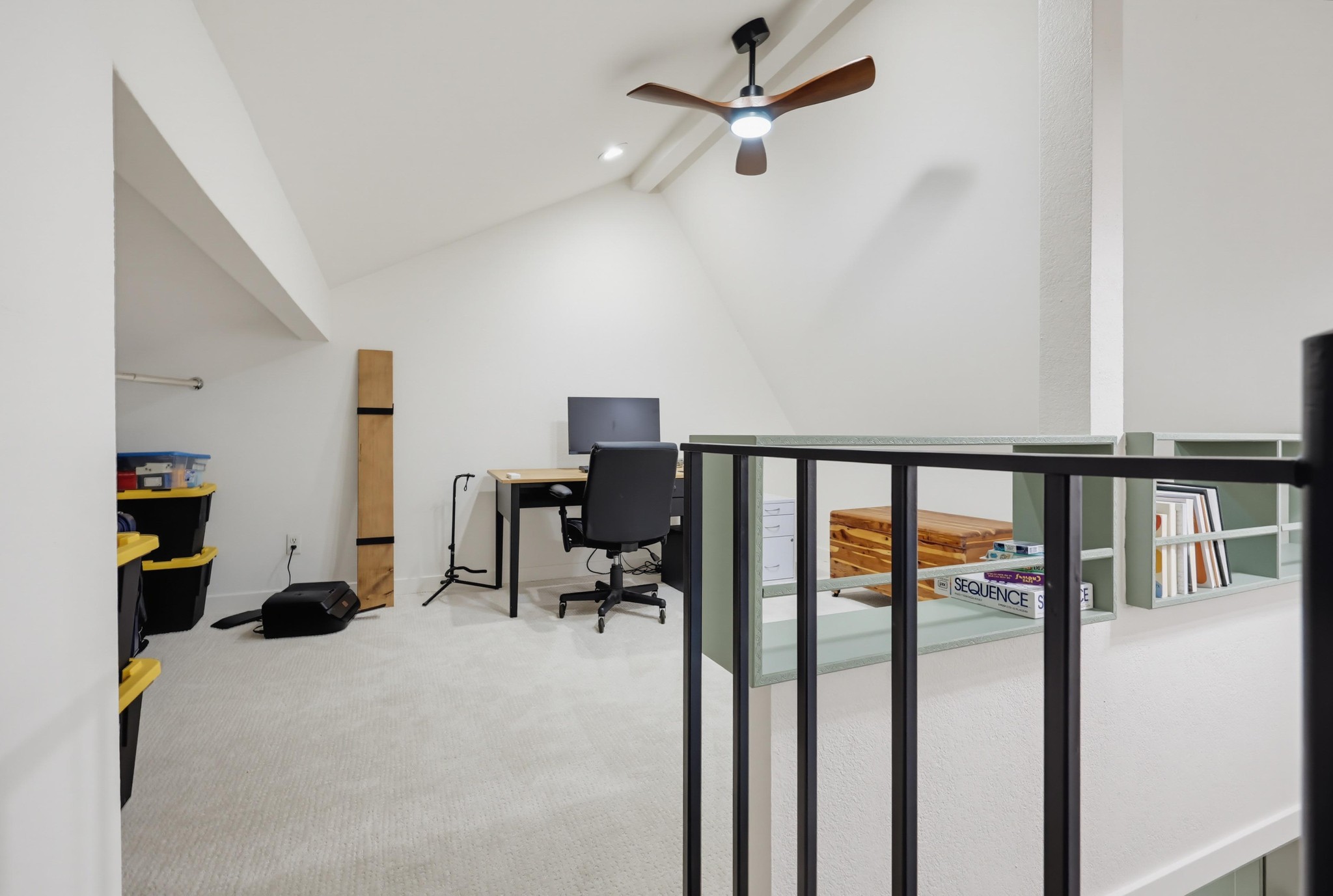 Virtual tour photo 33 of 46 for 4517 Utah St Apt 5