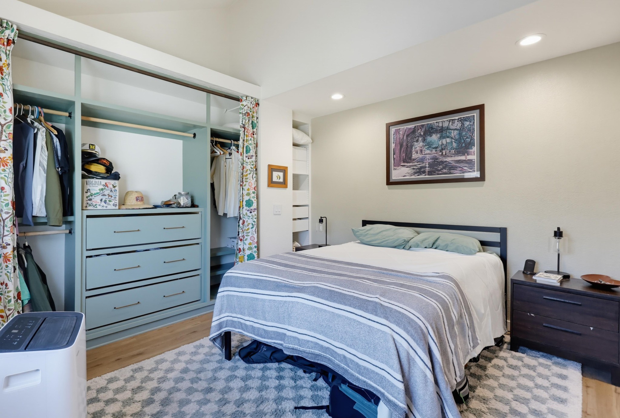 Virtual tour photo 35 of 46 for 4517 Utah St Apt 5