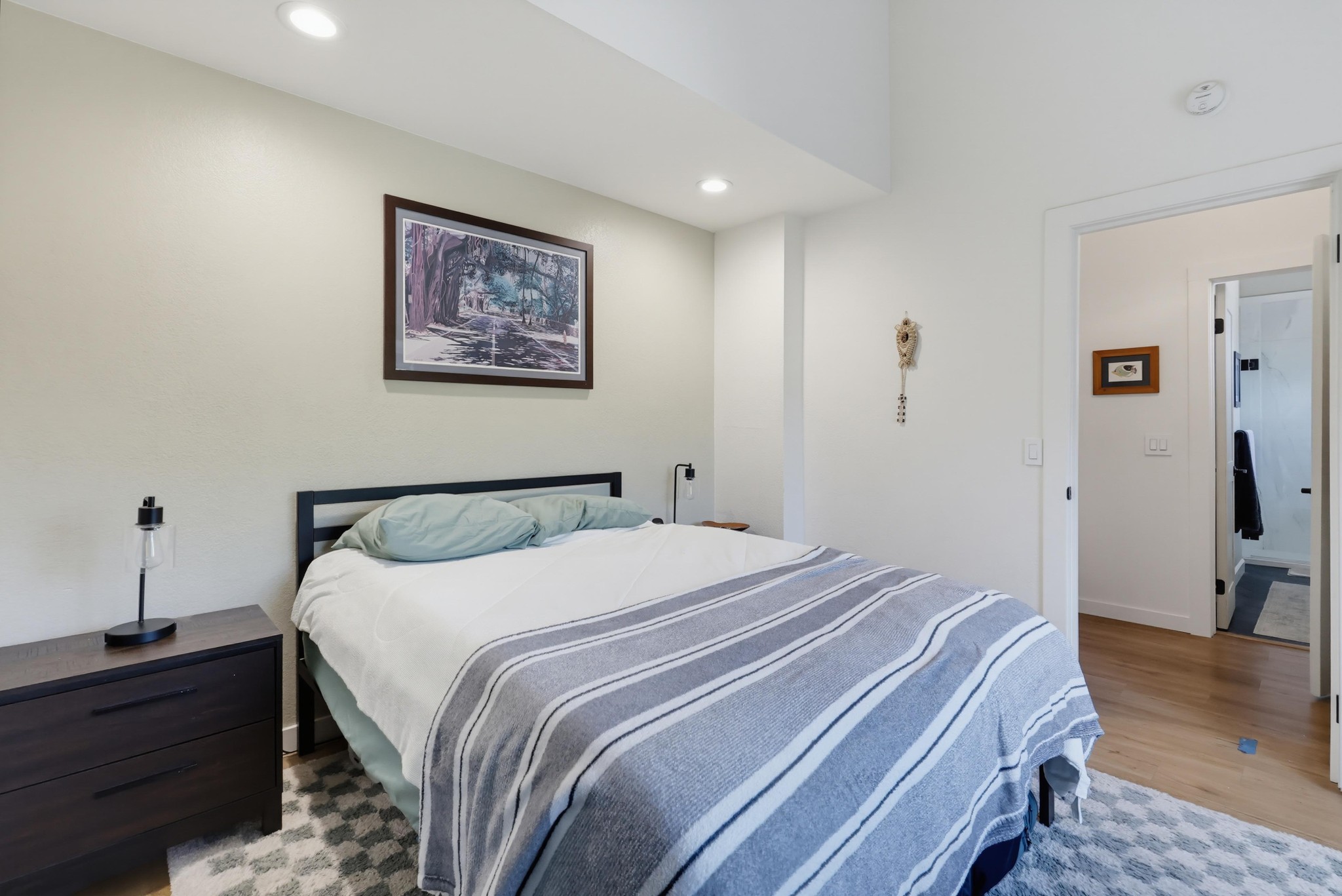 Virtual tour photo 37 of 46 for 4517 Utah St Apt 5