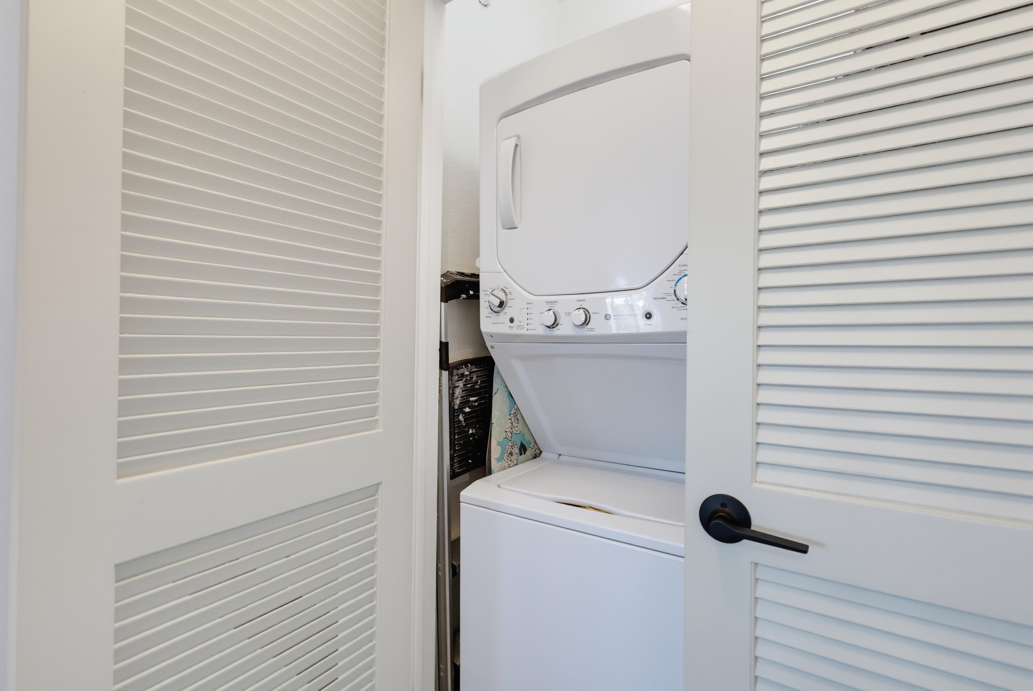 Virtual tour photo 39 of 46 for 4517 Utah St Apt 5