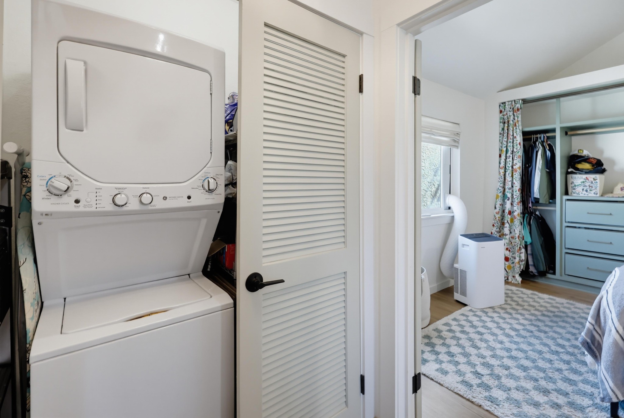 Virtual tour photo 40 of 46 for 4517 Utah St Apt 5
