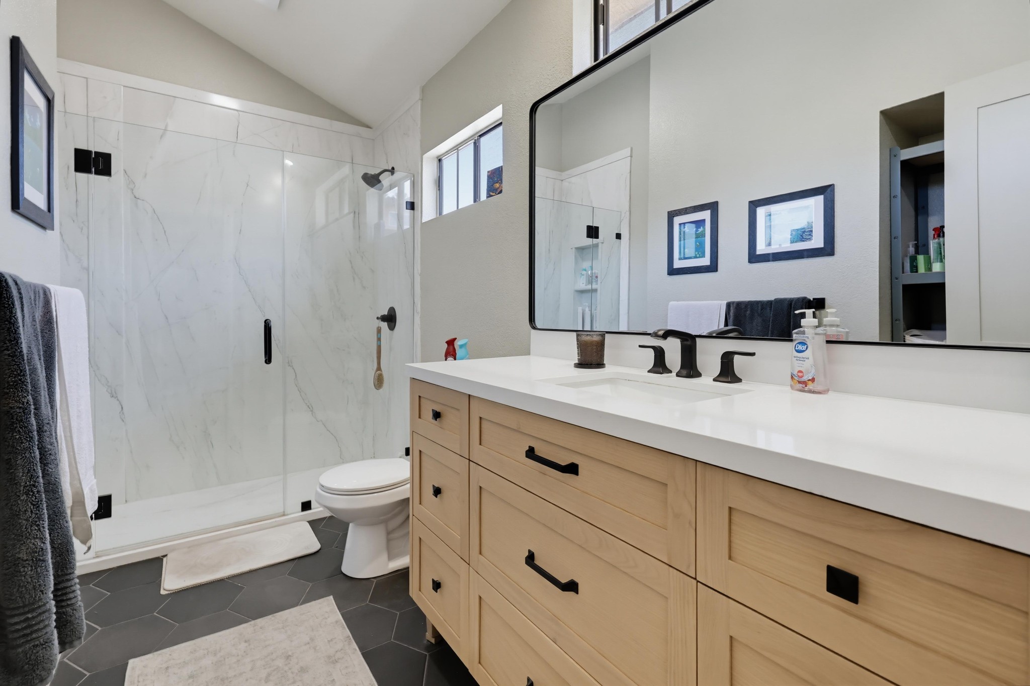 Virtual tour photo 41 of 46 for 4517 Utah St Apt 5