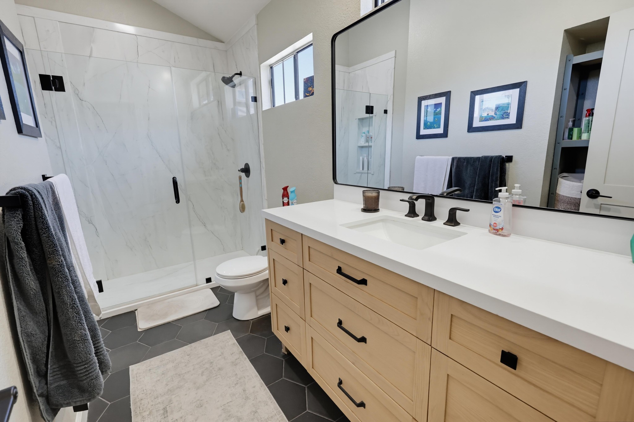 Virtual tour photo 42 of 46 for 4517 Utah St Apt 5