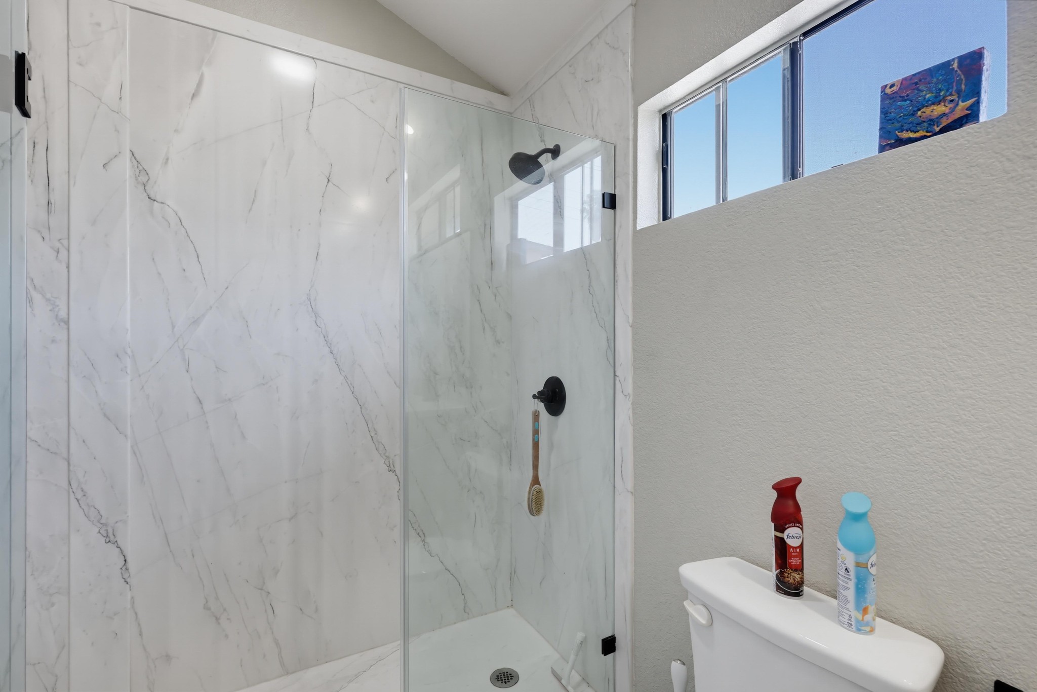 Virtual tour photo 43 of 46 for 4517 Utah St Apt 5