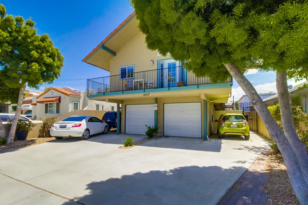 Virtual tour photo 3 of 33 for 4517 Utah St