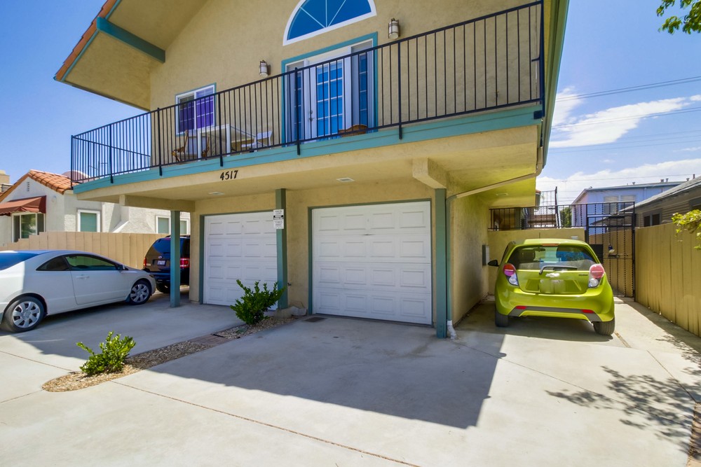 Virtual tour photo 4 of 33 for 4517 Utah St