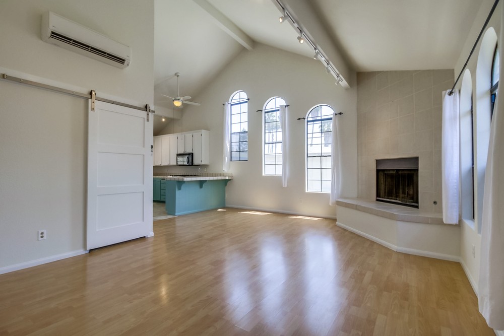 Virtual tour photo 7 of 33 for 4517 Utah St