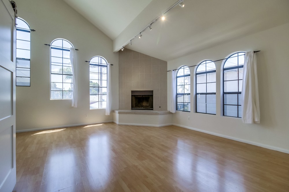 Virtual tour photo 8 of 33 for 4517 Utah St