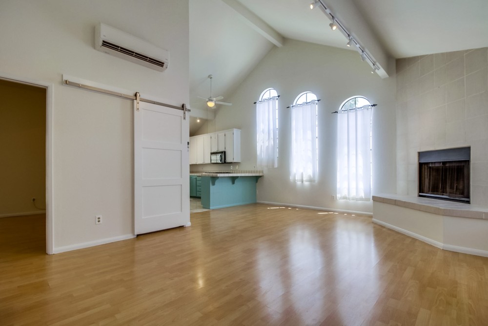 Virtual tour photo 11 of 33 for 4517 Utah St