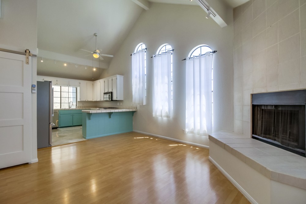 Virtual tour photo 13 of 33 for 4517 Utah St