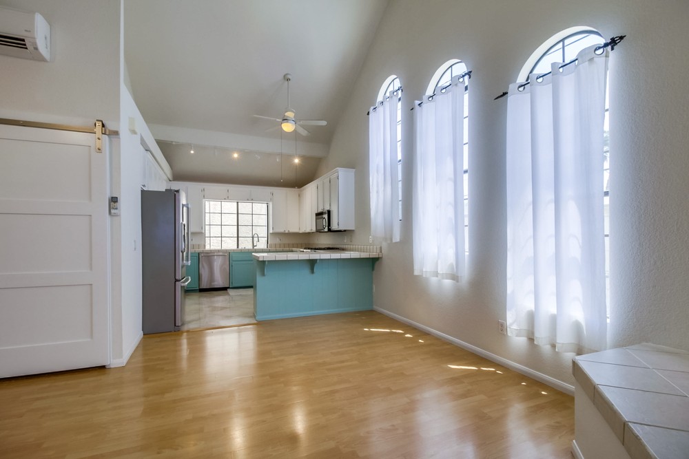 Virtual tour photo 14 of 33 for 4517 Utah St