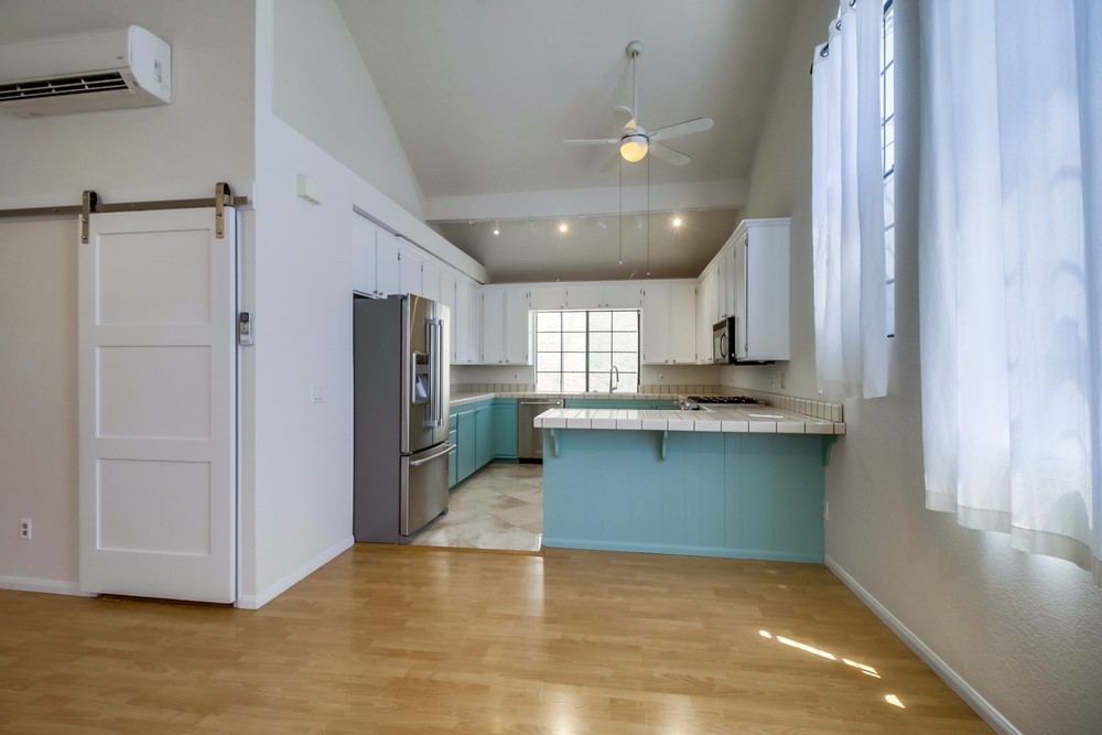Virtual tour photo 15 of 33 for 4517 Utah St