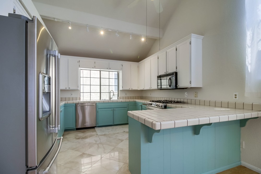 Virtual tour photo 16 of 33 for 4517 Utah St