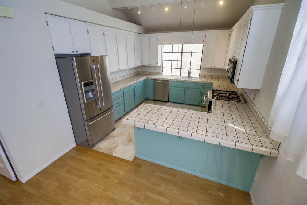 Virtual tour photo 17 of 33 for 4517 Utah St
