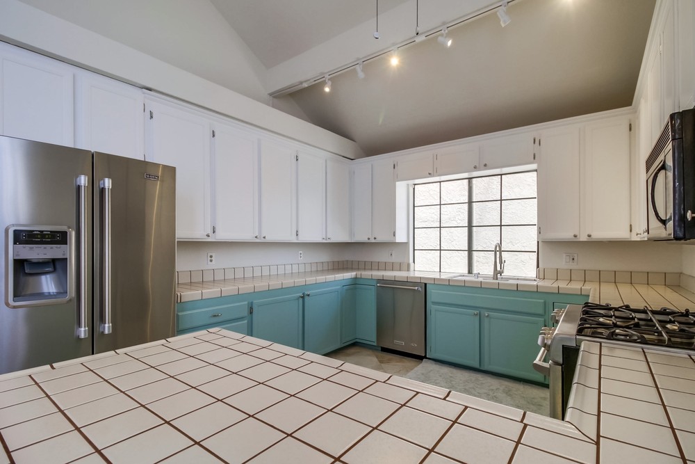 Virtual tour photo 18 of 33 for 4517 Utah St
