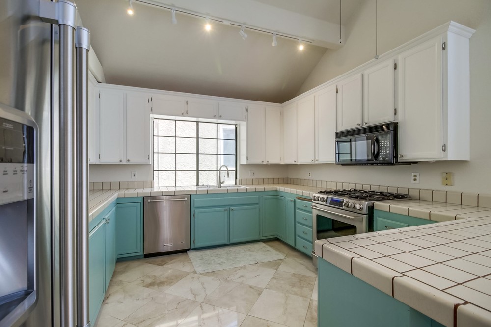 Virtual tour photo 19 of 33 for 4517 Utah St