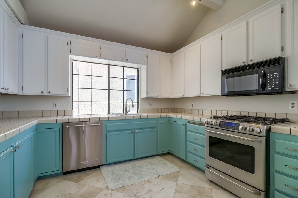 Virtual tour photo 20 of 33 for 4517 Utah St