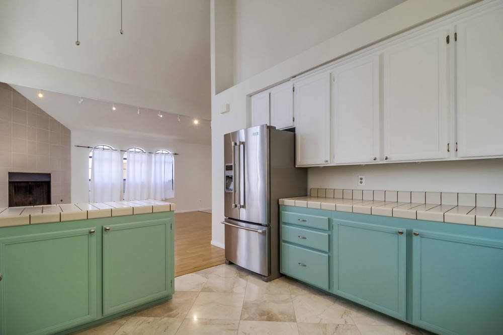 Virtual tour photo 21 of 33 for 4517 Utah St