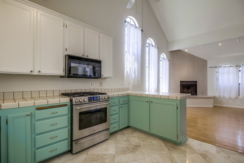 Virtual tour photo 22 of 33 for 4517 Utah St