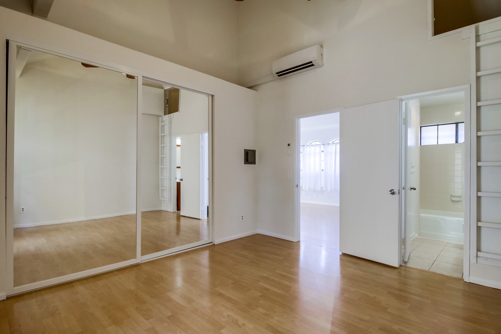 Virtual tour photo 25 of 33 for 4517 Utah St