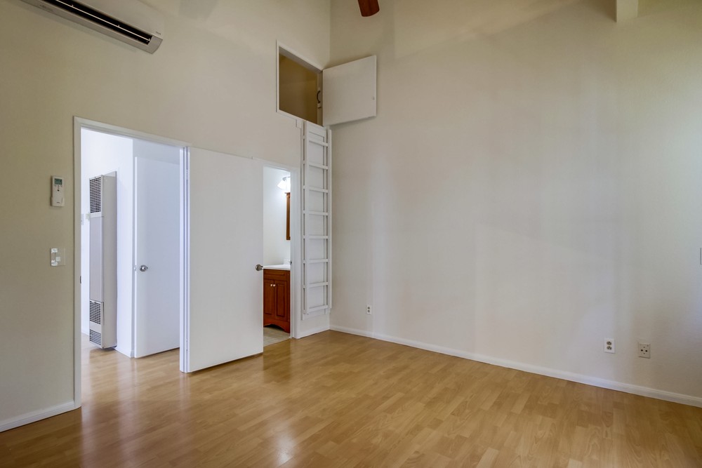 Virtual tour photo 26 of 33 for 4517 Utah St