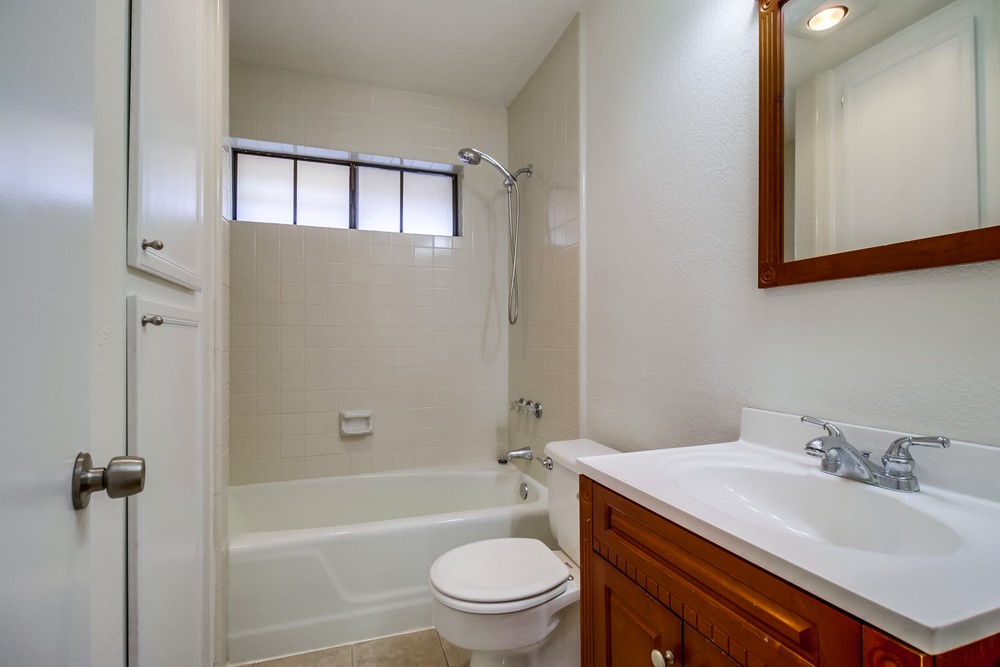 Virtual tour photo 27 of 33 for 4517 Utah St
