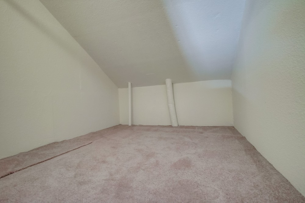 Virtual tour photo 28 of 33 for 4517 Utah St