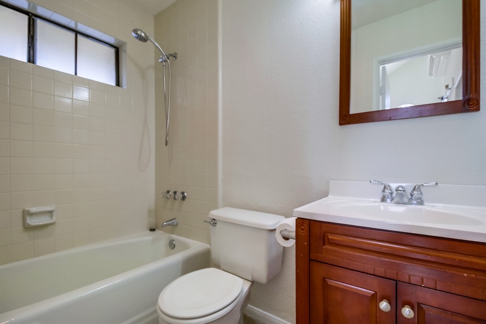 Virtual tour photo 29 of 33 for 4517 Utah St