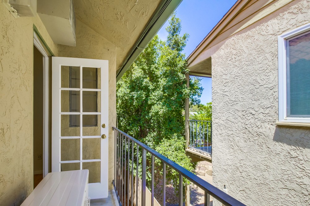 Virtual tour photo 31 of 33 for 4517 Utah St