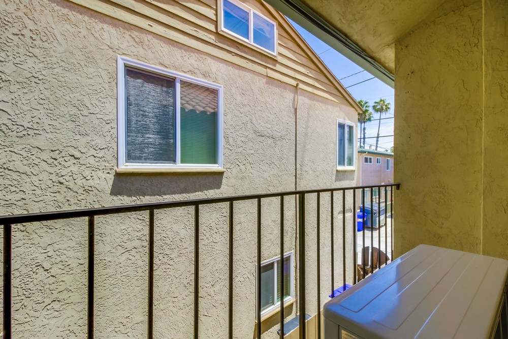 Virtual tour photo 32 of 33 for 4517 Utah St