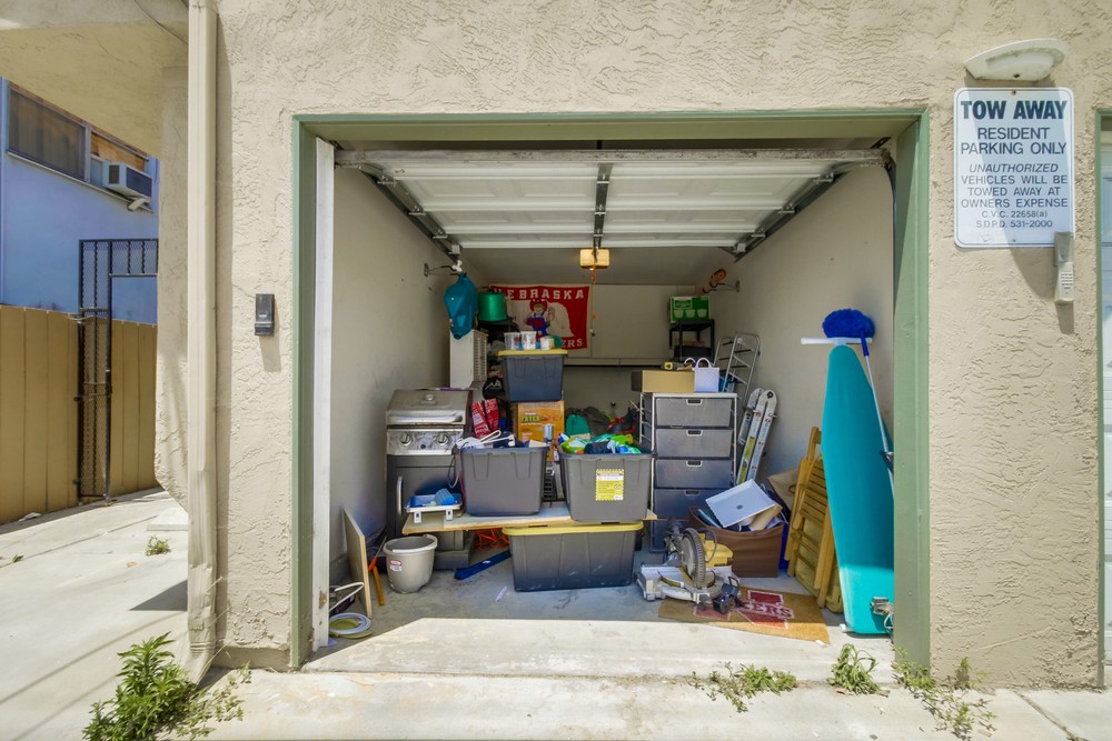Virtual tour photo 33 of 33 for 4517 Utah St