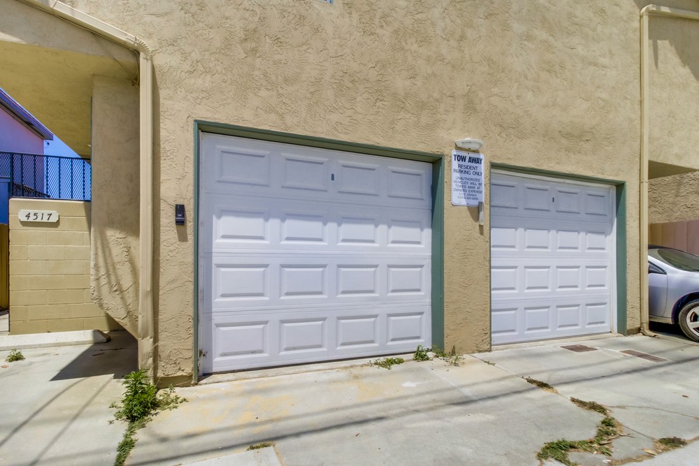 Virtual tour photo 34 of 33 for 4517 Utah St