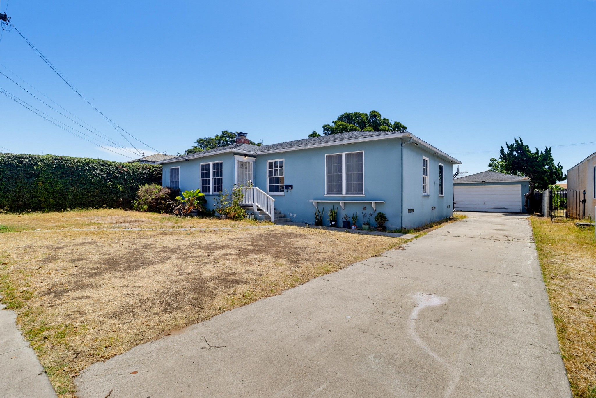 Virtual tour photo 1 of 45 for 452 Park Way