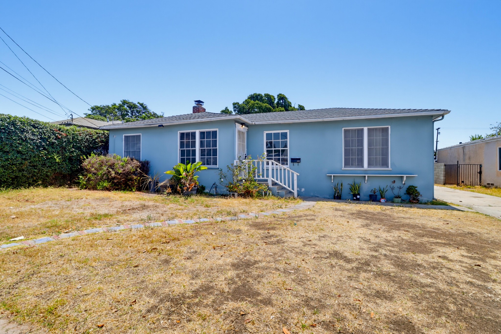 Virtual tour photo 3 of 45 for 452 Park Way
