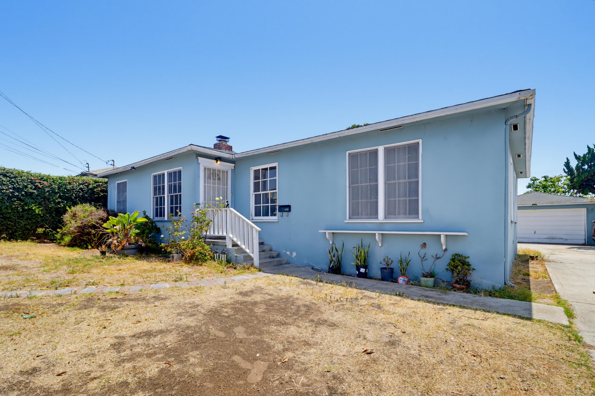 Virtual tour photo 4 of 45 for 452 Park Way