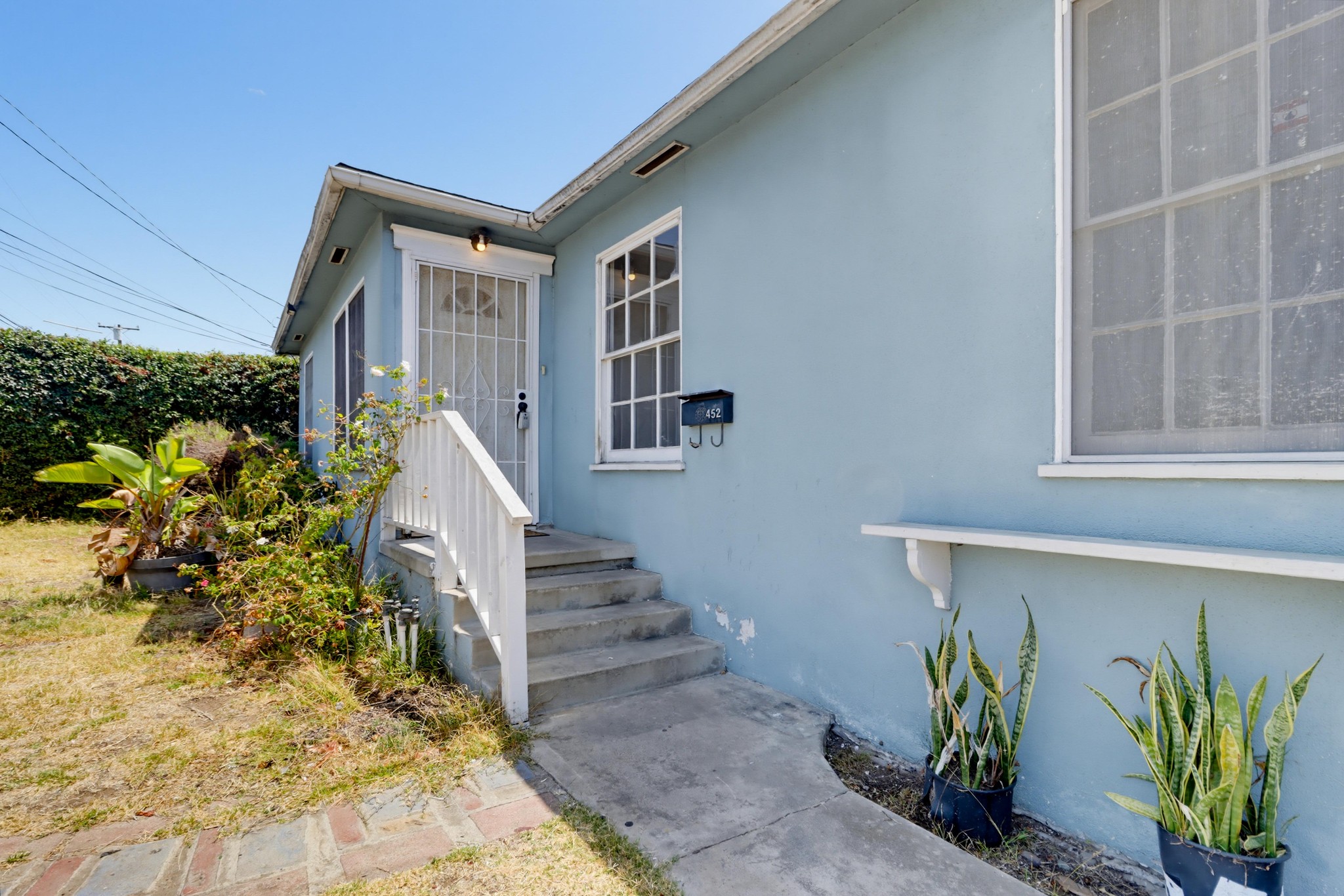 Virtual tour photo 5 of 45 for 452 Park Way