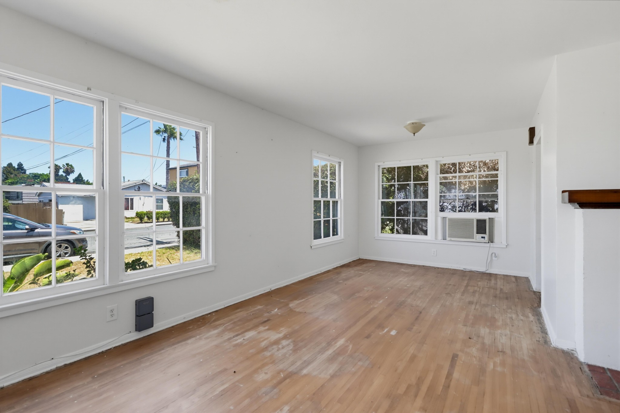 Virtual tour photo 9 of 45 for 452 Park Way