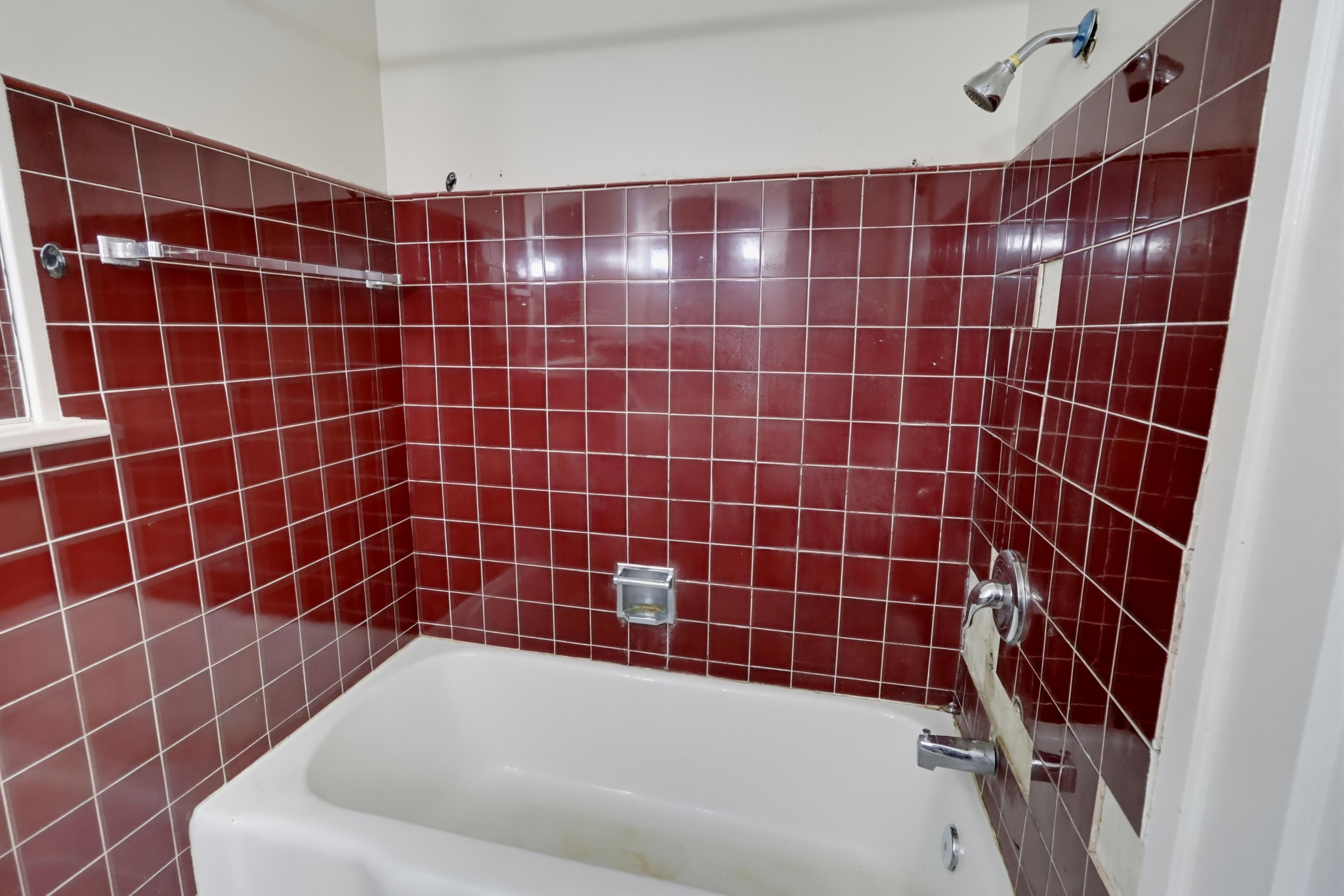 Virtual tour photo 21 of 45 for 452 Park Way