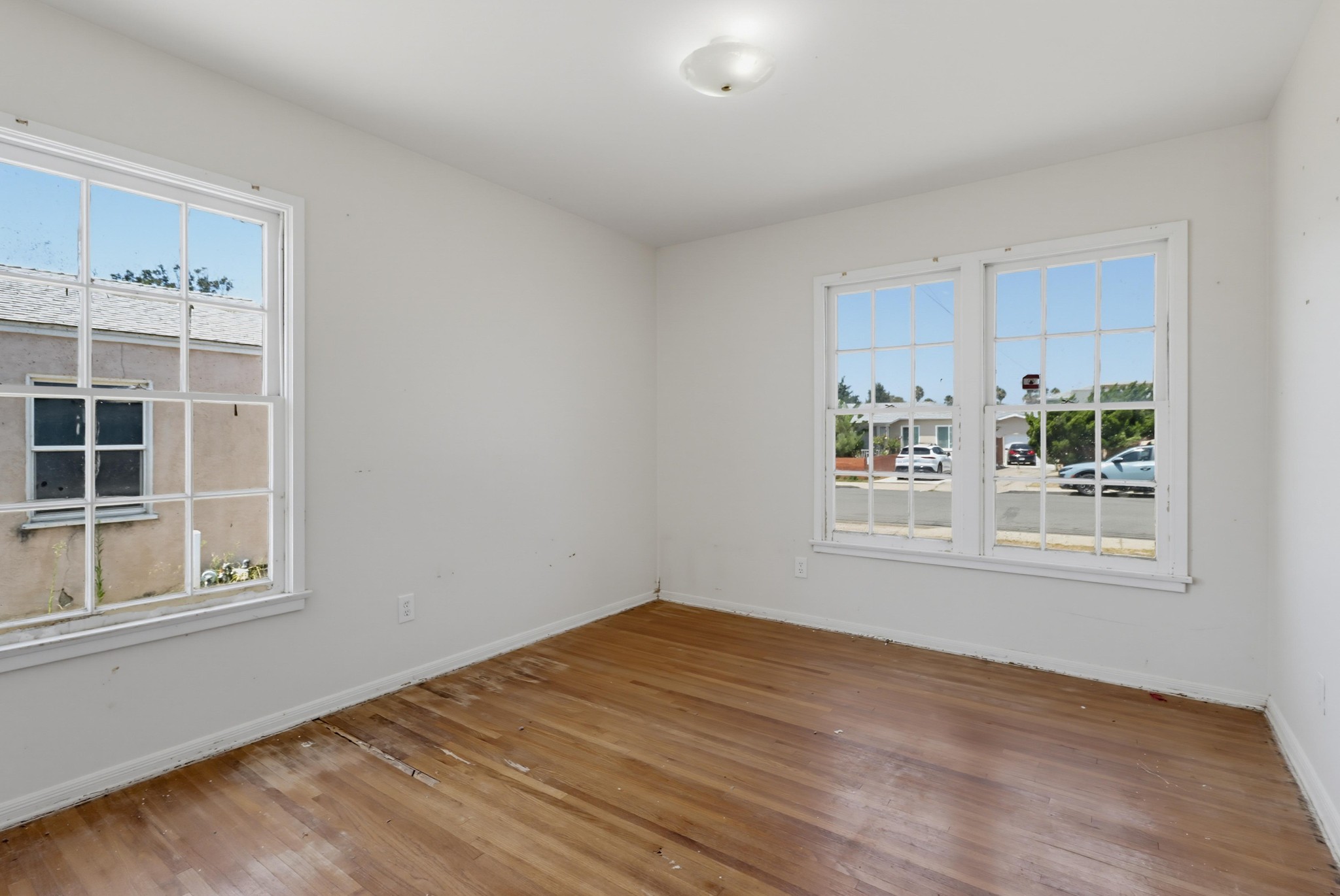 Virtual tour photo 28 of 45 for 452 Park Way