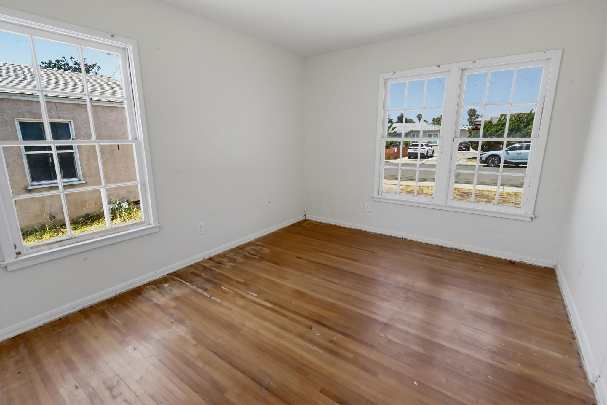 Virtual tour photo 29 of 45 for 452 Park Way